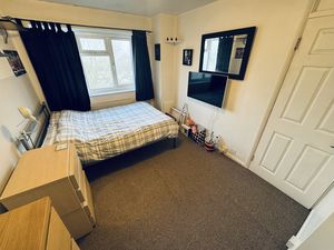 Photo 2- click for photo gallery